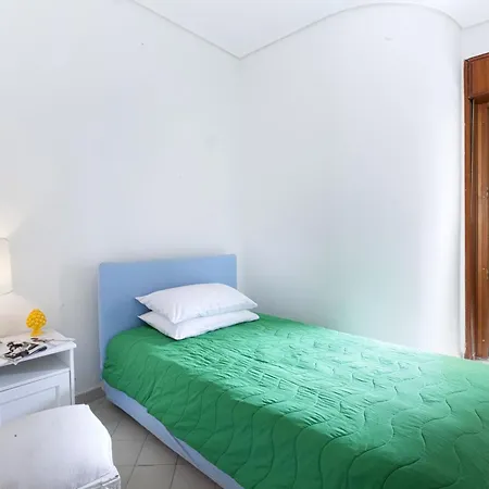 - Annarita * Sorrento